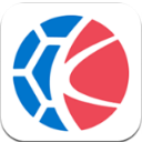 懂球客官方版(足球赛事分析预测) v2.7.1 Android版
