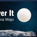 掘地球升手机版(Golfing Over It with Alva Majo) v1.2 安卓版