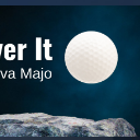 掘地球升手機版(Golfing Over It with Alva Majo) v1.2 安卓版