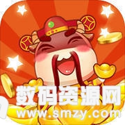 圆梦牧场最新版(生活休闲) v1.2.0 安卓版