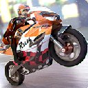 怪兽摩托手游安卓版(逃生酷跑手游) v1.0.0 最新版