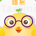 塔米儿童英语app安卓版(英语早教软件) v1.0 手机版
