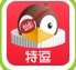 特逗动漫Go安卓版(购物app) v3.10.1 手机版