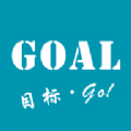 Goal健身appv2.5.16
