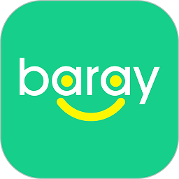 baray安卓版vv2.4.1 