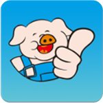 猪扒视频app安卓版(影视) v1.4.0 最新版