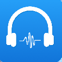 懒人英语听力APP安卓版(提供英语听力训练资料) v1.8.2 手机最新版