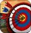 古代射箭大师3D安卓版(射箭类手机游戏) v1.3.0 最新版