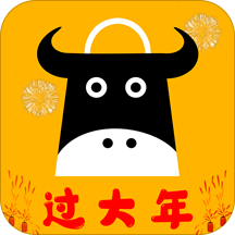 米牛优品免费版(网络购物) v0.1.20 最新版