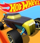 热轮赛车安卓版(赛车类游戏) v0.3.3899 手机版