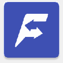 Feem官方版app(文件传输工具) v4.7.2 安卓版