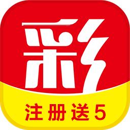 咖游纸牌屋红包扫雷v1.9.0