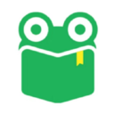 蛙蛙写作软件v1.1