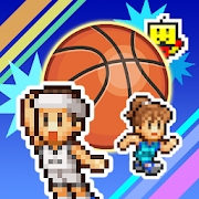 篮球热潮物语汉化原版v1.4.6