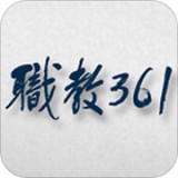 未来校园软件v2.6.8