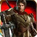 战争传奇安卓版(RPG冒险游戏) v1.9.0.3 手机版