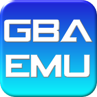 gba.emu模擬器1.5.70