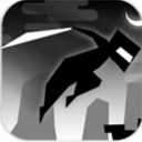 暗影奔跑安卓版Android版(Shadow Runner) v1.3 最新版