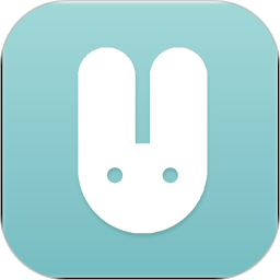 西米兔最新版(生活相关) v1.2.0 手机版