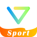 极光体育安卓版(体育运动) v1.1.1 手机版