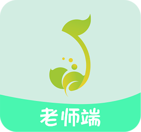 樂芽兒陪練教師端app1.7.6