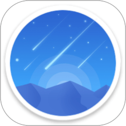 星空视频壁纸app官方版v5.17.6 安卓最新版本