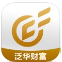 泛华财富App(财富管理) v1.2 安卓版