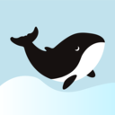 鲸心安卓版v2.4.1
