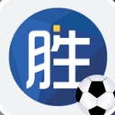 球胜安卓APP(体育资讯阅读平台) v3.4.3 最新版