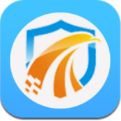 金旋云课堂app手机版(教育学习) v1.3 安卓版
