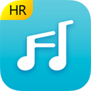 索尼精选Hi-Res音乐免费版(影音视听) v3.4.5 安卓版