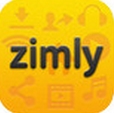 Zimly安卓客户端(手机音乐播放器) v3.32.318.1 android版