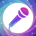 Karaoke安卓版(自己选择流派) v1.14.1 手机版