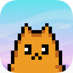 Pixel Cat苹果版v1.7.1