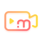 魔拍视频短视频安卓版(影音播放) v3.2.1.1 手机版