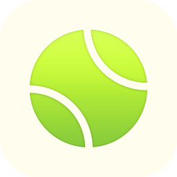智能网球v3.4.2 安卓版