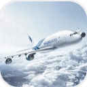 易航旅行安卓版(机票订票平台) v3.3.2 手机版