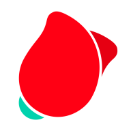 玫瑰语免费版(生活服务) v1.2.0 手机版