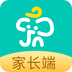 象牙塔家长端app 2.3.2109102.3.210910