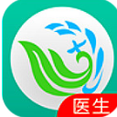 唐山医疗医生版APP(健康医疗服务) v1.2.4.180227 安卓版