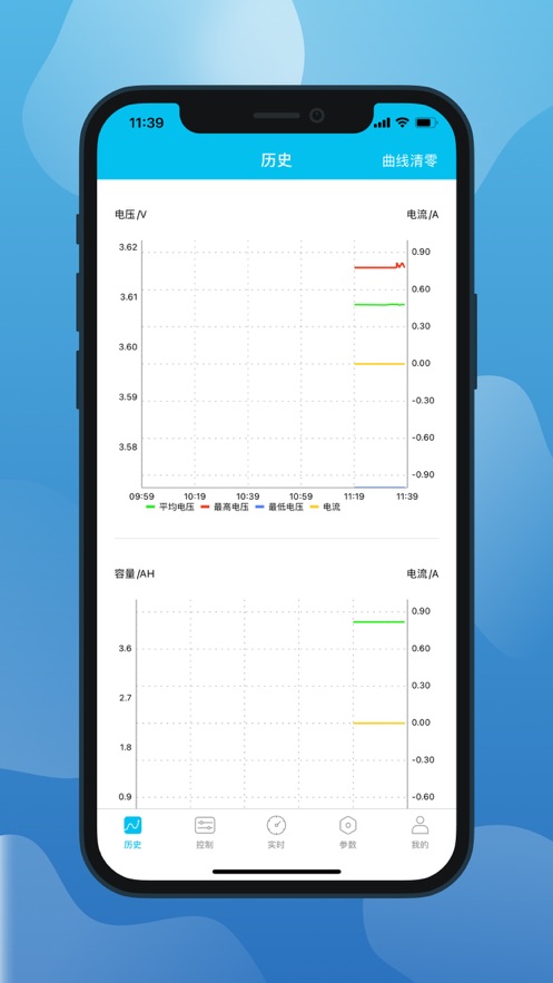 小象电动软件v3.4.027