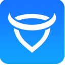 黑牛保app手机版(最全的保险服务) v1.3 安卓版