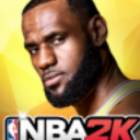 NBA 2K Mobile手遊安卓版(附球員攻略) v1.3 手機官方版