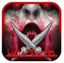 吸血鬼大战骷髅怪Android版(吸血鬼游戏) v1.7.3 安卓手机版