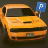 停车模拟器游戏v1.3