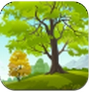 森林装扮Android版(手机休闲益智游戏) v1.2 安卓免费版