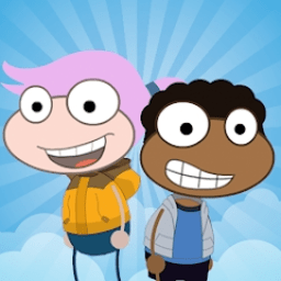 poptropica最新版  3.3.27