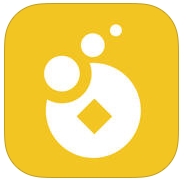 点账app安卓版(手机账务管理软件) v1.1 最新版
