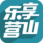 乐享营山免费版(生活服务) v6.1.0 安卓版