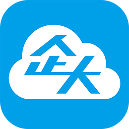 企大云学习平台app(企大clm云学习)  5.4.70